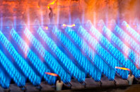 Blaenllechau gas fired boilers